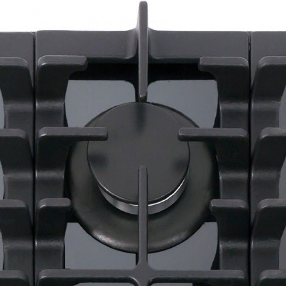 Газовая панель Kaiser KCG 6394 Turbo Romb