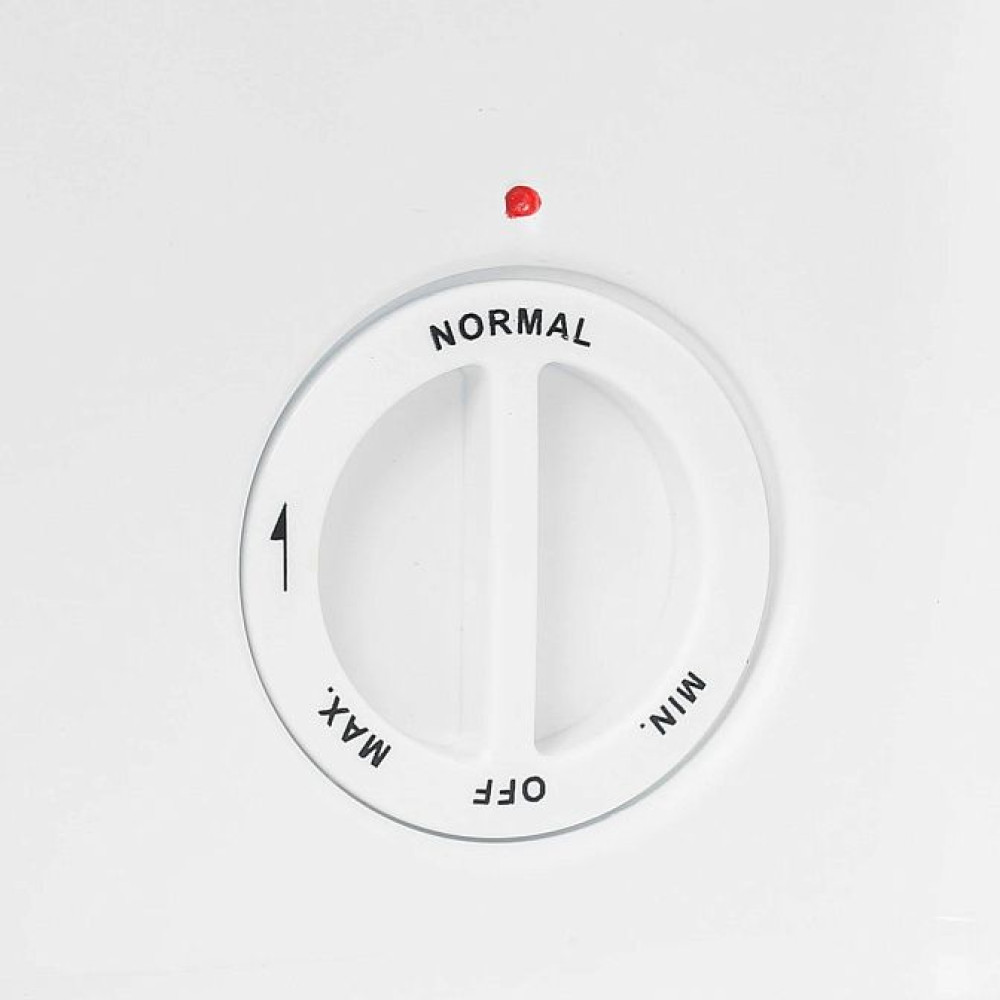 Морозильник Bomann GB 341 weiss