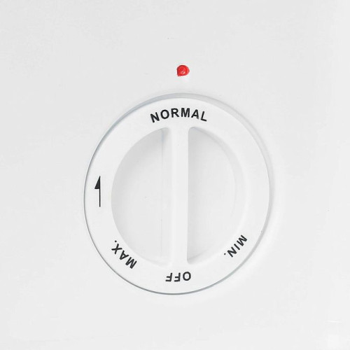 Морозильник Bomann GB 341 weiss