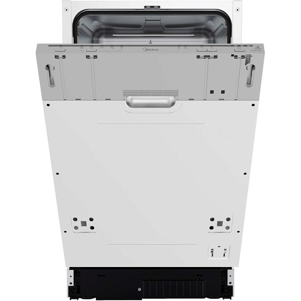 Посудомоечная машина Midea MID45S100i