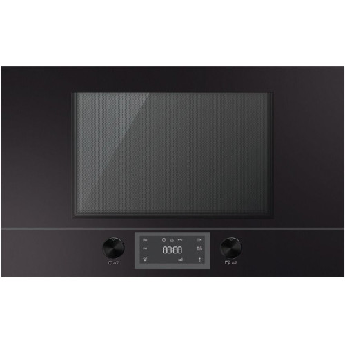 Встраиваемая микроволновая печь Kuppersbusch ML 6330.0 S