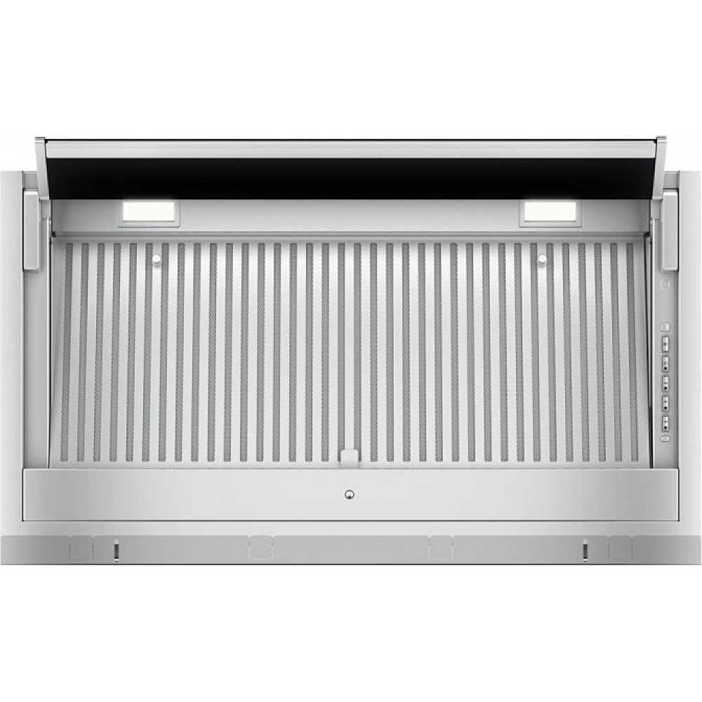 Вытяжка Franke FSTS DRIP-FREE 60 X