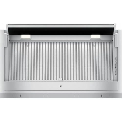 Вытяжка Franke FSTS DRIP-FREE 60 X