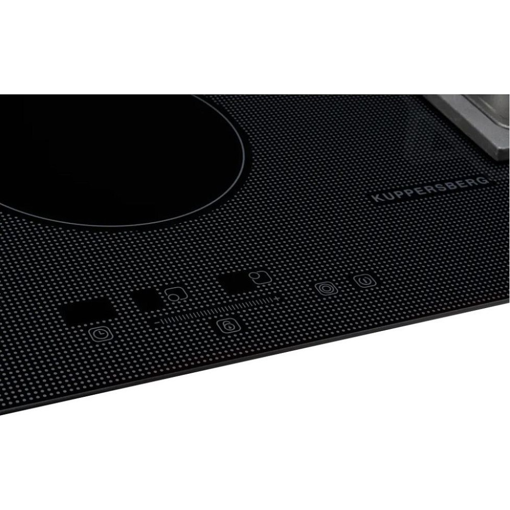 Варочная панель Kuppersberg EGS 600