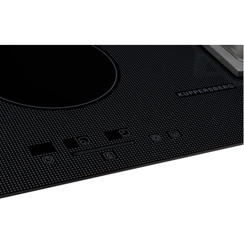 Варочная панель Kuppersberg EGS 600