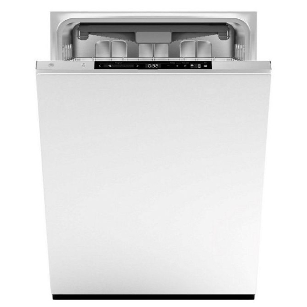 Встраиваемая посудомоечная машина Bertazzoni DW6083PRTS