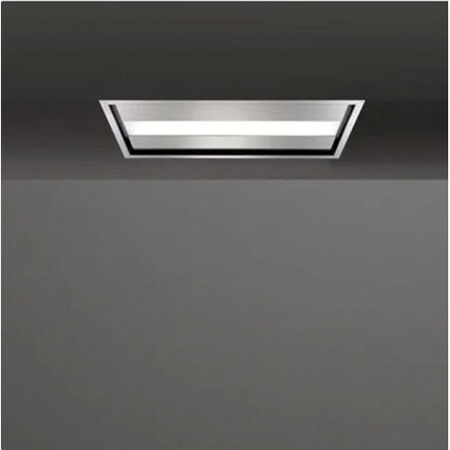 Вытяжка Falmec NUBE isola 90 ix (без мотора)