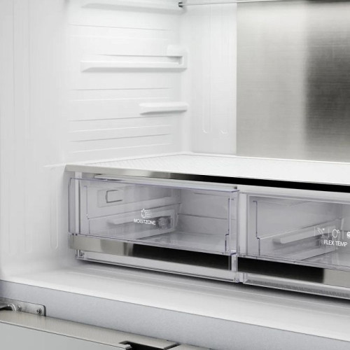 Холодильник Kuppersberg NFFD 185 SG