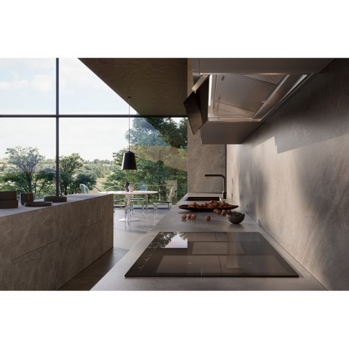 Вытяжка Franke FMY DRIP-FREE 120 KL