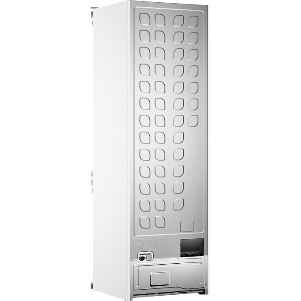 Холодильник Asko RBC276DNC1