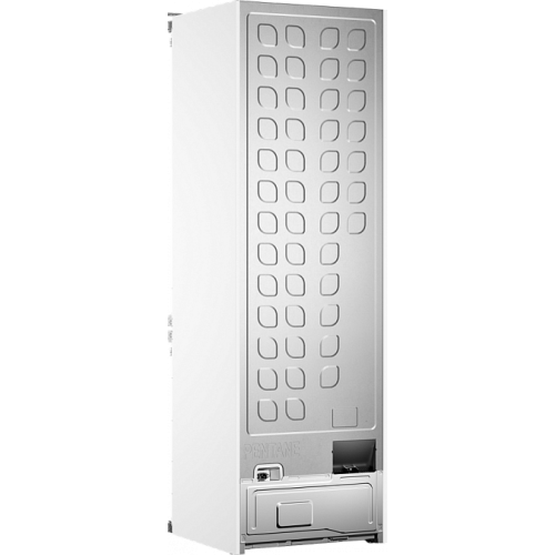 Холодильник Asko RBC276DNC1