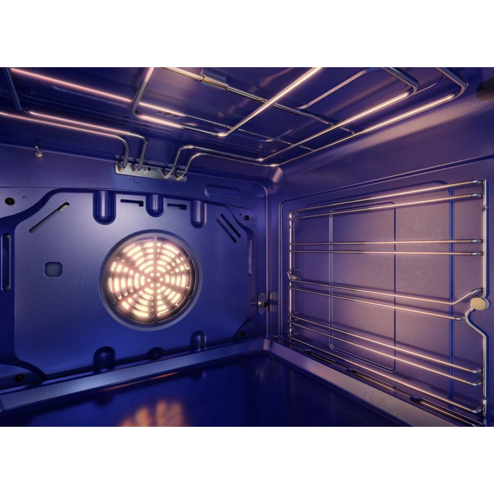 Духовой шкаф Kaiser EH 6341