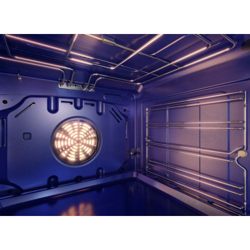 Духовой шкаф Kaiser EH 6341