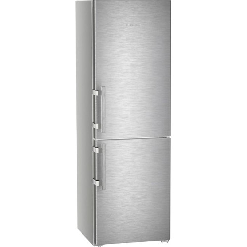 Холодильник Liebherr SCNsdc 525i-22 001