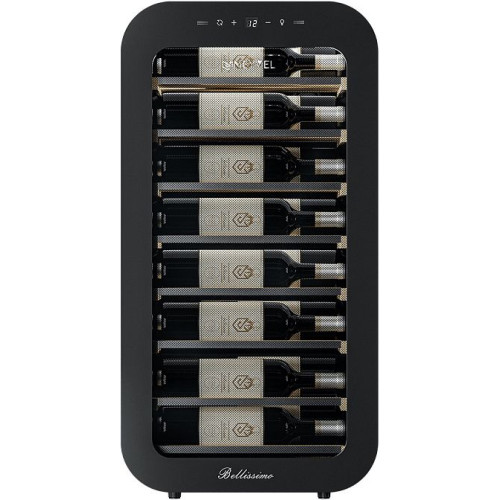 Винный холодильник Meyvel MV22-KBF1