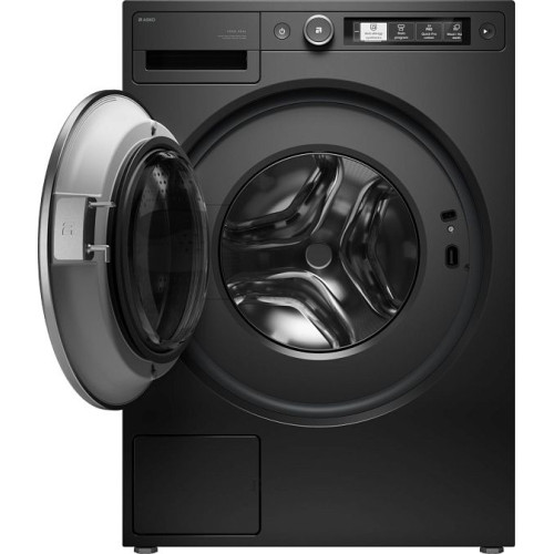 Стиральная машина Asko W5096RG