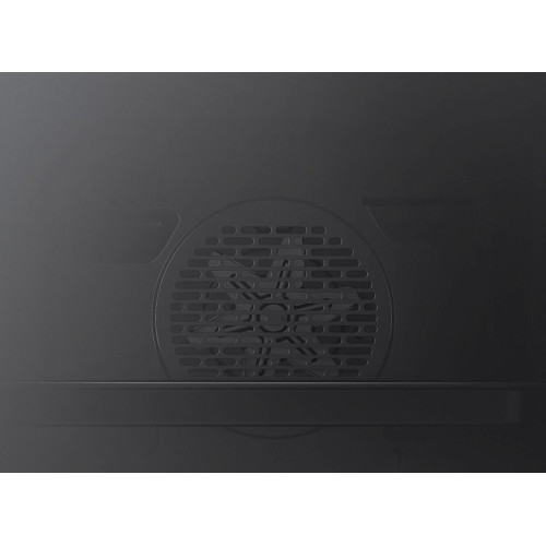 Духовой шкаф V-ZUG CombairSteamer V2000 60 платиновое стекло CS2T-23036