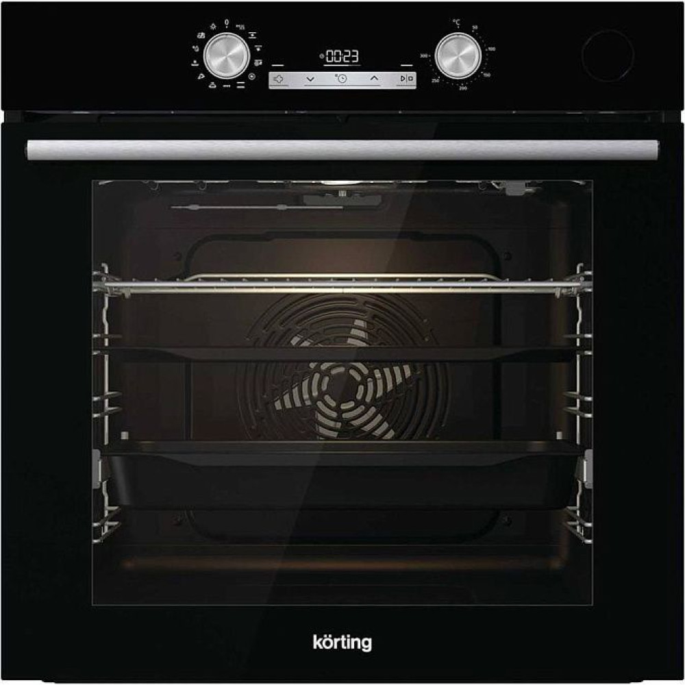 Духовой шкаф Korting OKB 8972 EN ST