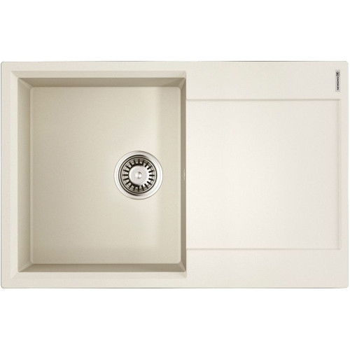 Кухонная мойка OMOIKIRI Daisen 78-PA(арт.4993323)
