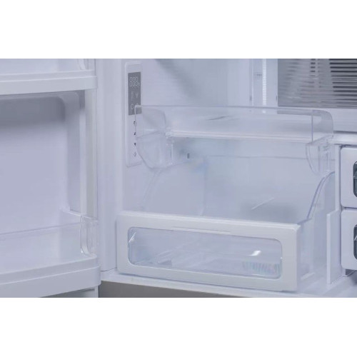 Холодильник Sharp SJGX98PWH