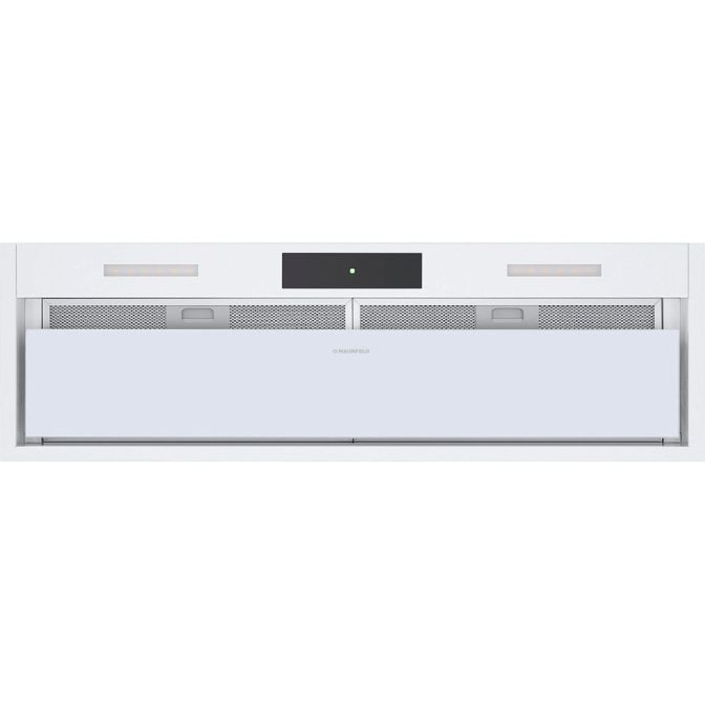 Вытяжка Maunfeld FANTASY 90 БЕЛЫЙ