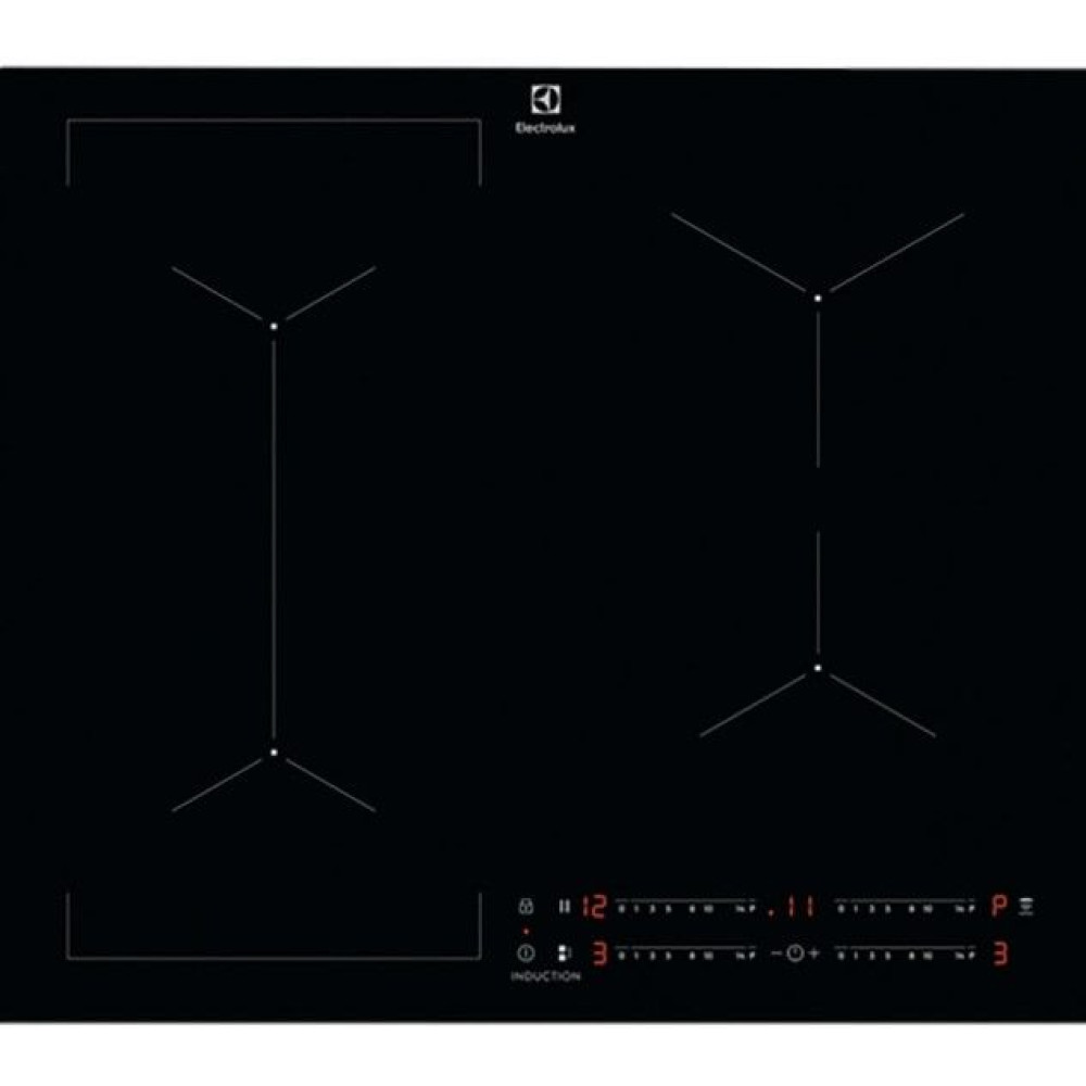 Варочная панель Electrolux KIV634I