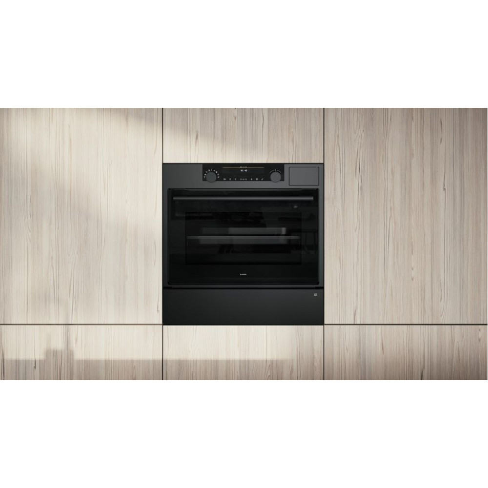 Встраиваемый вакуумный упаковщик Asko ODV8127A