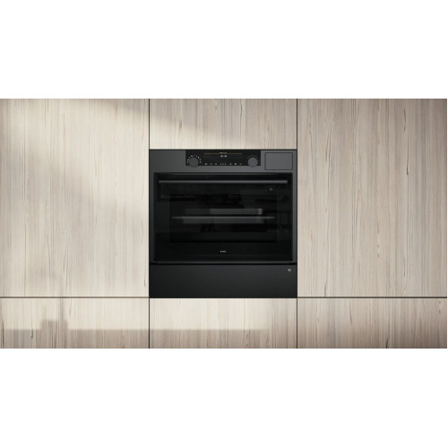 Встраиваемый вакуумный упаковщик Asko ODV8127A