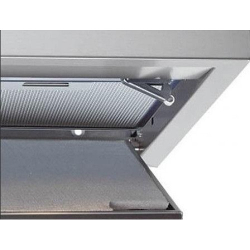 Вытяжка Falmec MIRA WHITE 40