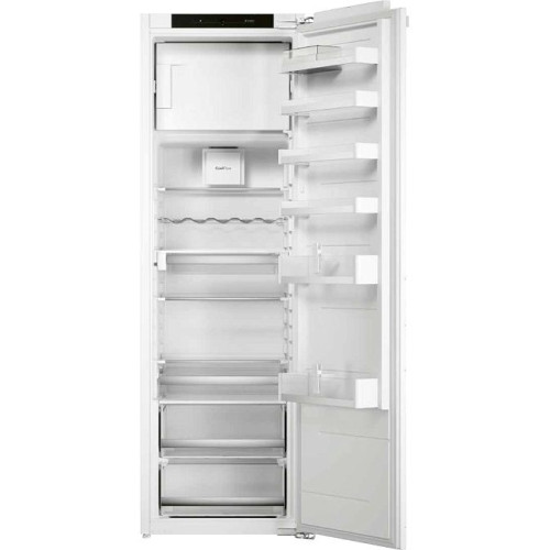 Холодильник Asko RFB31831EI