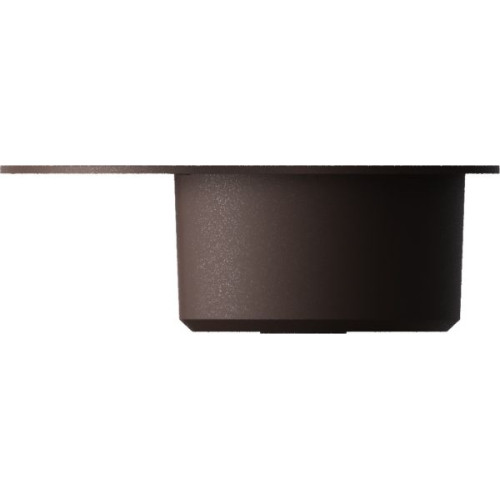 Кухонная мойка OMOIKIRI Sakaime 60E-DC(арт.4993205)