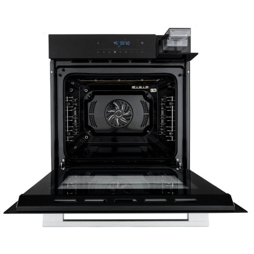 Духовой шкаф с паром Graude BMDP 60.1 E