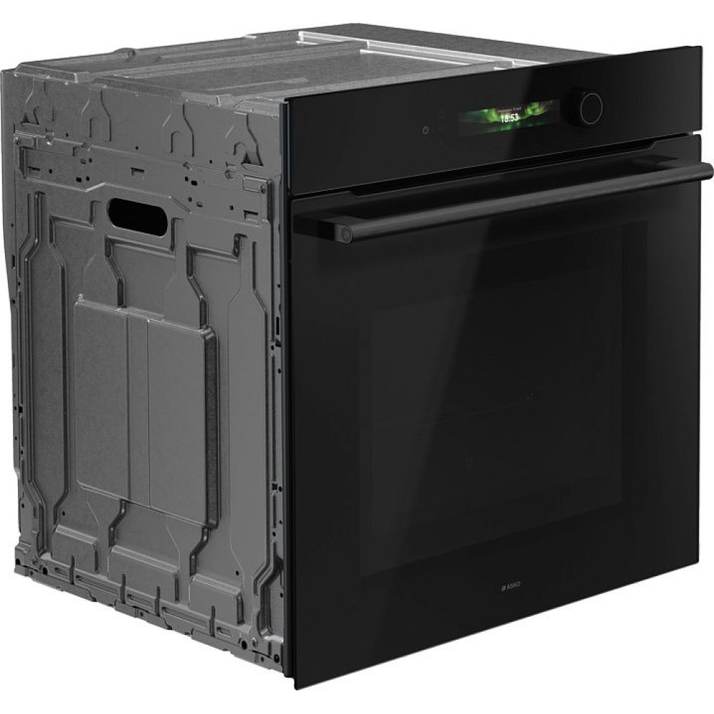 Духовой шкаф Asko OCM56BGH