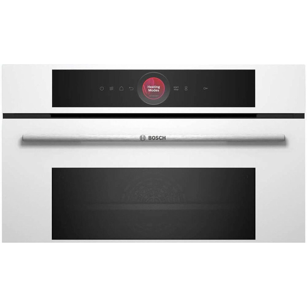 Духовой шкаф Bosch CMG7241W1