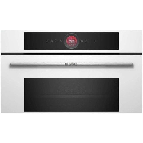 Духовой шкаф Bosch CMG7241W1
