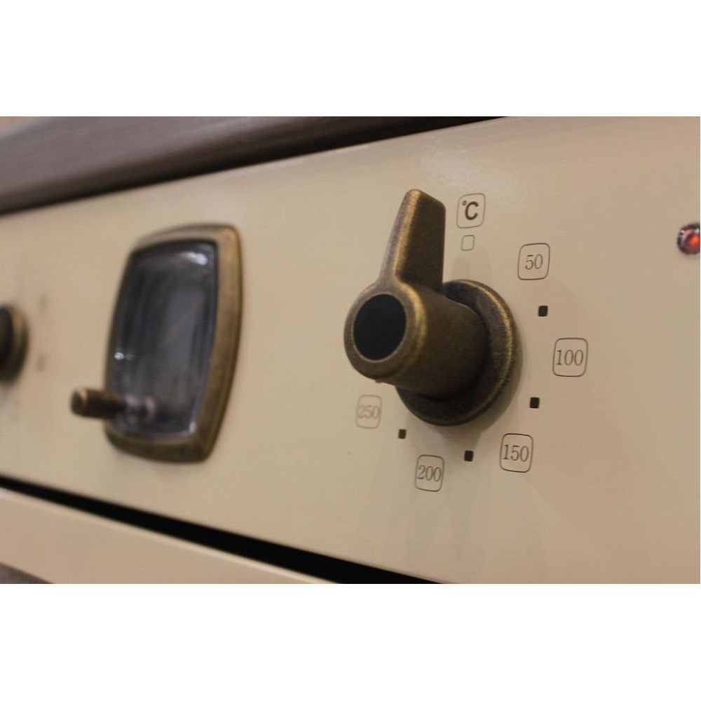 Духовой шкаф Korting OKB 460 RB