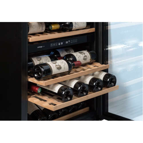 Винный холодильник Avintage AVU53 PREMIUM