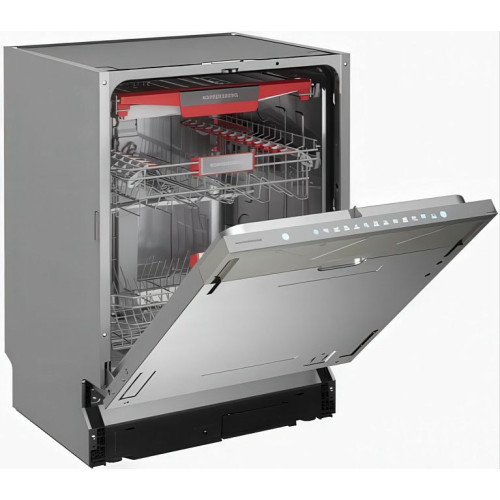 Посудомоечная машина Kuppersberg GIM 6095