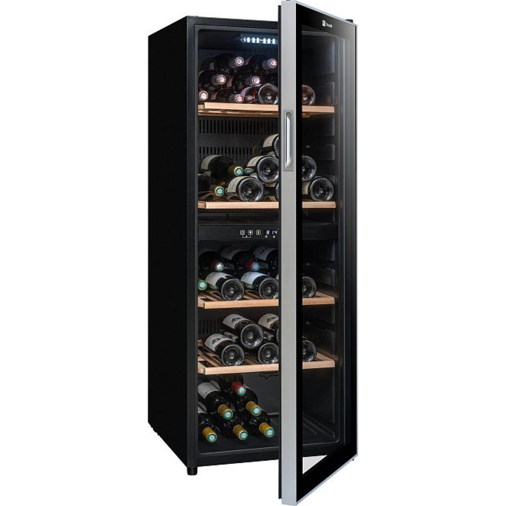 Винный холодильник Climadiff CD90B1