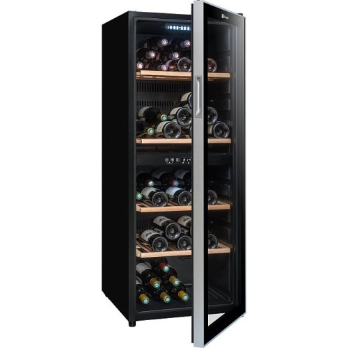 Винный холодильник Climadiff CD90B1