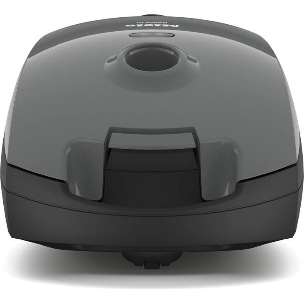 Пылесос Miele Classic C1 SBAF5 Parquet XL PowerLine серый