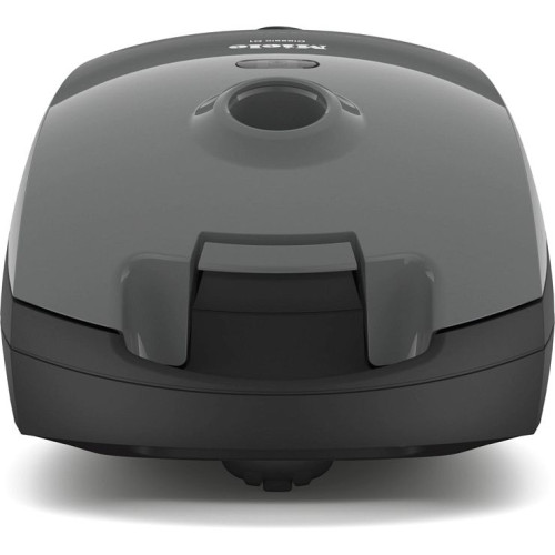 Пылесос Miele Classic C1 SBAF5 Parquet XL PowerLine серый