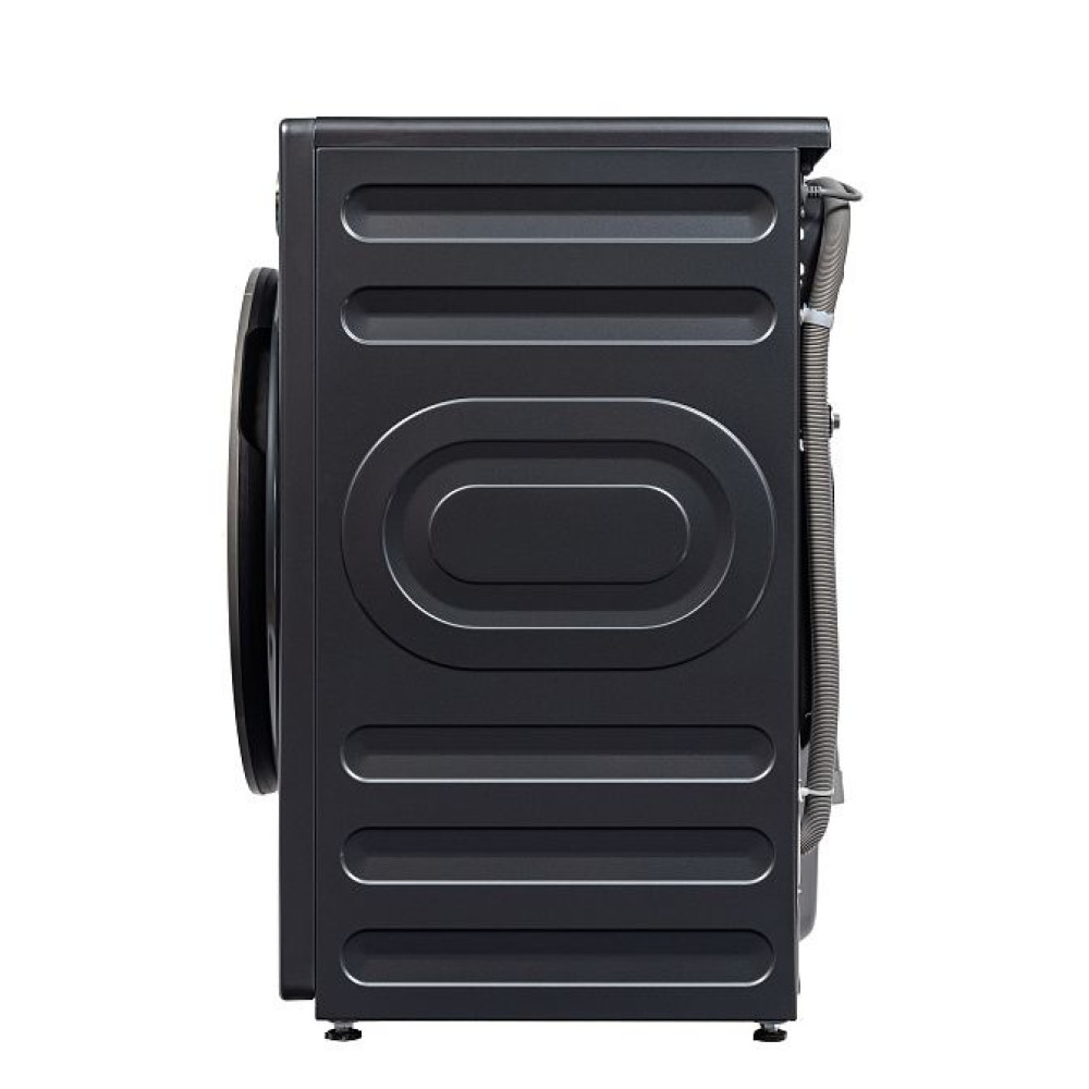 Стиральная машина Toshiba TW-T25BZU115MWRU(MG)