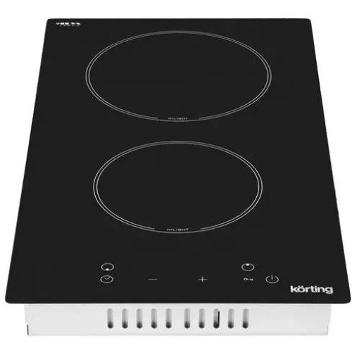 Варочная панель Korting HK 32001 B