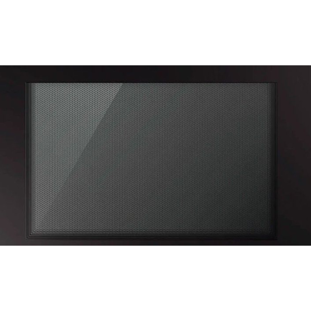 Встраиваемая микроволновая печь Kuppersbusch ML 6330.0 S5