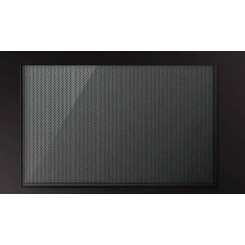 Встраиваемая микроволновая печь Kuppersbusch ML 6330.0 S5