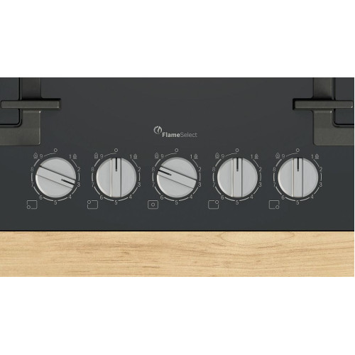 Газовая панель Bosch PPQ7A6I45