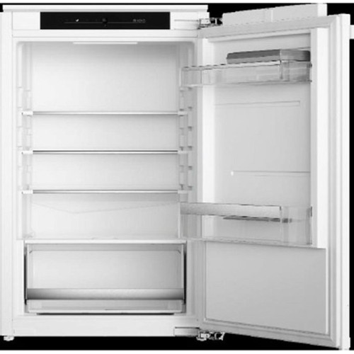 Холодильник Asko R30931EI