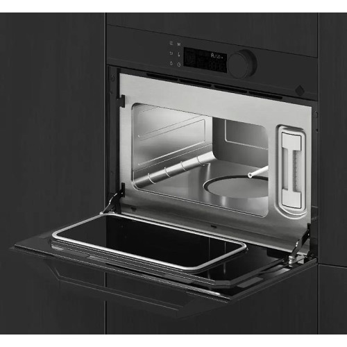 Паровой шкаф De Dietrich DKV4530B