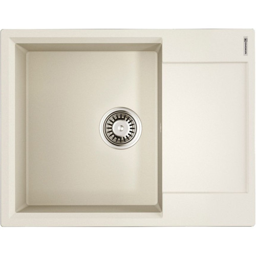 Кухонная мойка OMOIKIRI Daisen 65-PA (арт.4993680)